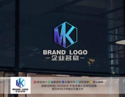 mksports - mk体育-赛事传播高效渠道