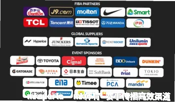 mksports