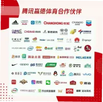 mksports