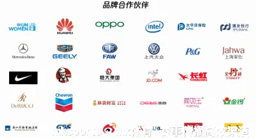 mksports