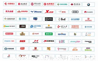 mksports
