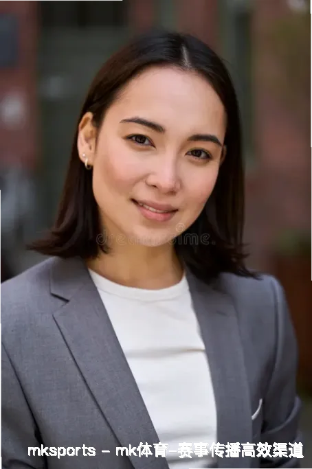 翁宜菡