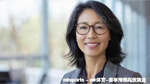 司尤月